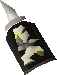 File:Pirate impling jar detail.png