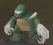 File:Ravager.png