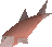 Thumbnail for version as of 23:28, 8 January 2024