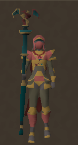 File:Red lunar equipped.png