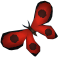 File:Red soporith moth detail.png