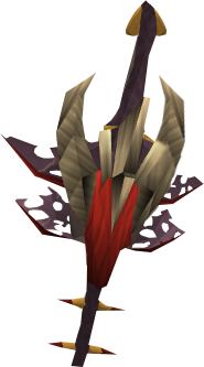 File:Royal crossbow detail.png