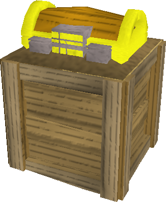 File:RuneSudoku chest.png