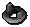Thumbnail for version as of 23:35, 8 January 2024