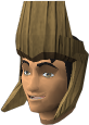 File:Splitbark helm chathead.png