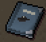 File:Spy notebook.png