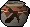 Thumbnail for version as of 23:27, 8 January 2024