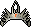 Thumbnail for version as of 23:42, 8 January 2024