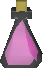 Thumbnail for version as of 23:23, 8 January 2024