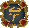 Thumbnail for version as of 23:24, 8 January 2024
