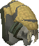 File:Talon beast chathead.png