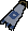 Thumbnail for version as of 23:30, 8 January 2024