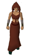 File:Thorhild.png