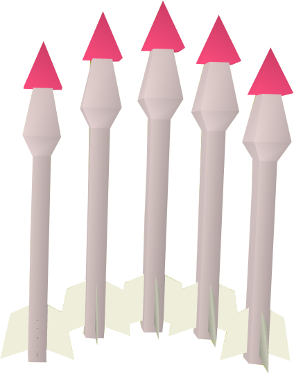 File:Topaz bolts (e) detail.png