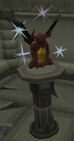 File:Topaz statuette plinth.png