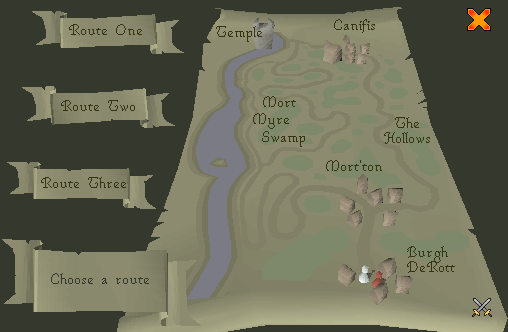 File:Trekroutes.png