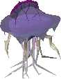 File:Void spinner.png