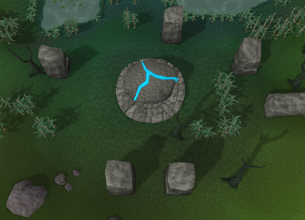 File:Water altar old.png
