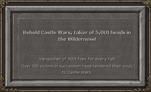 File:Wildstalker tier 6 behold.png