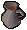 Thumbnail for version as of 23:37, 8 January 2024