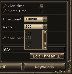 File:Worldleak.png