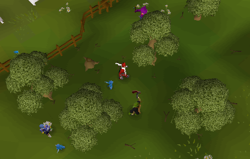 File:Yew Catherby.png
