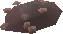 Thumbnail for version as of 23:38, 8 January 2024