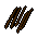Thumbnail for version as of 23:36, 8 January 2024