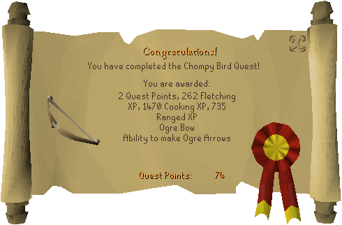 File:Big Chompy Bird Hunting Reward.png