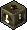 Thumbnail for version as of 23:39, 8 January 2024