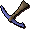 Thumbnail for version as of 23:37, 8 January 2024