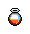 Thumbnail for version as of 23:20, 8 January 2024