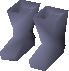 File:Boots of lightness detail.png