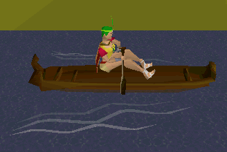File:Canoe paddling.gif