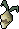 Thumbnail for version as of 23:15, 8 January 2024