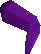 Thumbnail for version as of 23:16, 8 January 2024