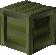 File:Crate (In Aid of the Myreque) detail.png