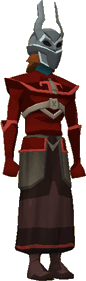 File:Cruor.png