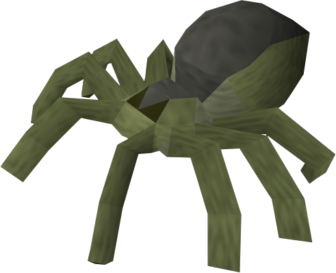 File:Crypt spider.png
