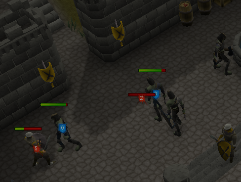 File:Dov zombies killing varrock guards.png