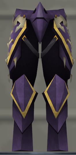 File:Dragonbone platelegs detail.png