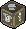 Thumbnail for version as of 23:38, 8 January 2024