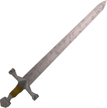 File:Enhanced excalibur detail.png