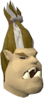 File:Frawd chathead.png