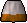 Thumbnail for version as of 23:16, 8 January 2024
