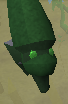 Nature rune guardian chathead