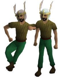 File:Helm of neitiznot equipped.png