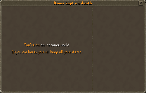 File:Instance world death interface.png