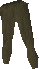 Thumbnail for version as of 23:22, 8 January 2024
