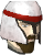Thumbnail for version as of 23:33, 8 January 2024